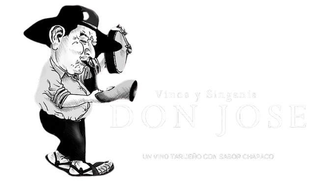 Vinos y Singanis Don José