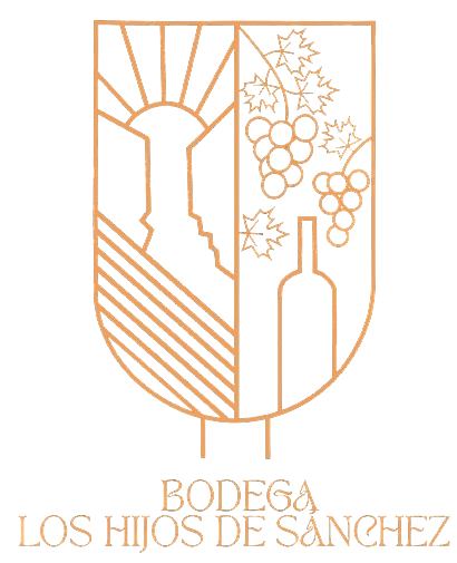 Bodega Los Hijos de Sánchez